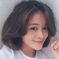 Tâm Anh Ngọc Nguyễn