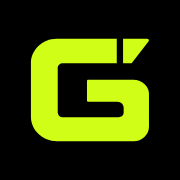GGG