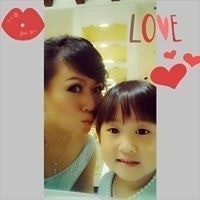 Yenni Kurniawati Rusli