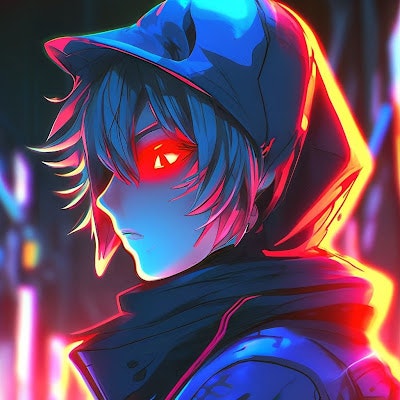 JollyNutlet (Ai Video Clips)