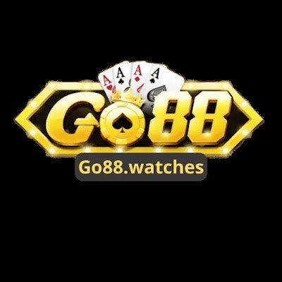 go88watches