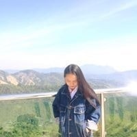 นิ่ม' จังงง