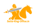 satta king fast