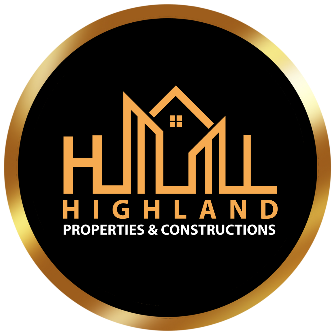 ProductHunt profile picture for @architectural