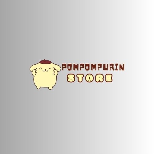 Pompom Purin Store