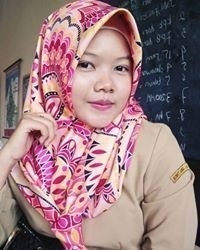 Catur Ayu Febrianti