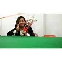 Reny Anastasya Sitorus