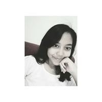 Dita Yuliaa Puspitasari