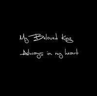 Pattarawit Engkananuwat