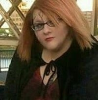 Nicolette Sandra James