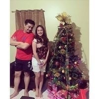 Linebeth Tabaranza Aleria