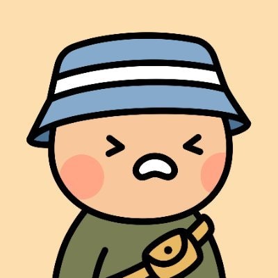 waffle.base.eth♦️.lens ꧁IP꧂ (🦄,🦄) ⚙🛸 .fu