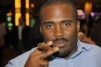 Emmanuel Christopher Oshone Ikazoboh