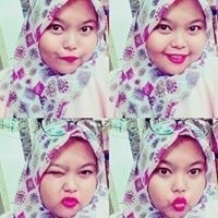 Gisela Ferinda Putri