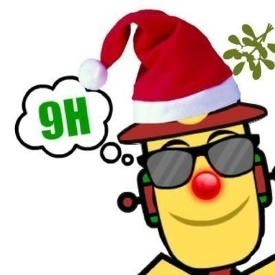 #Happinesschatbot 👾