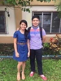 Anton Kuizon Singson