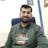 Dr. Samarth Mishra