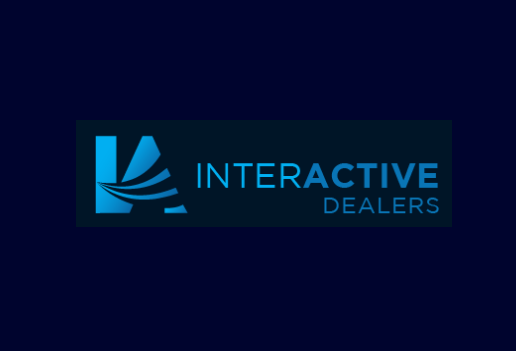 Interactive Dealers