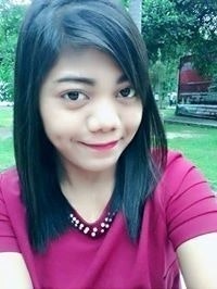 Desi Kristian Marbun
