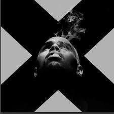 Team Breezy❀☮Ⓛⓞⓥⓔ☮❀