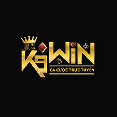 K9win Trang Chủ