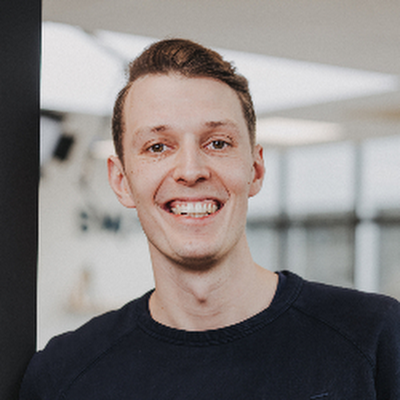 Christoph Weise-Onnen