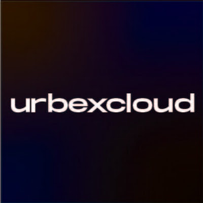 urbexcloud