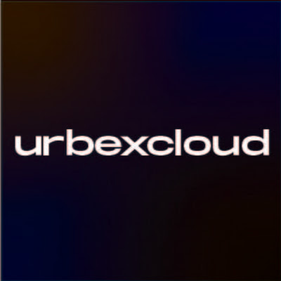 urbexcloud