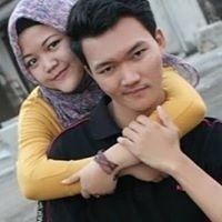 Helvi Selfina Thamisa