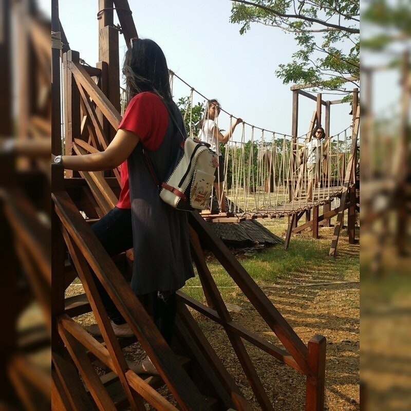 ♥Shara Martalia♥