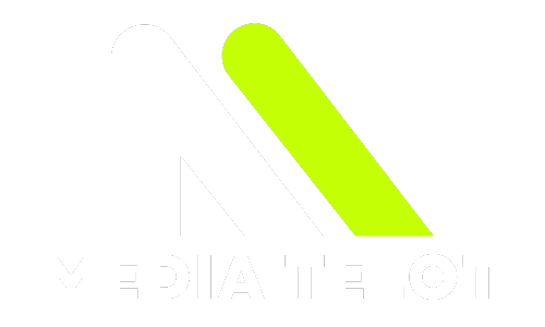 Media Telot