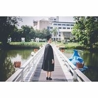 Chalissa Sittisophon