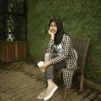 Apsari Sekar Kinanti