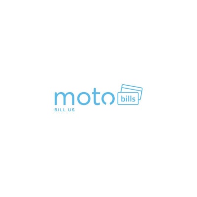Motobills