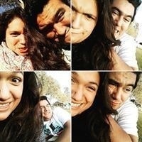 Nicole Henriquez Videla