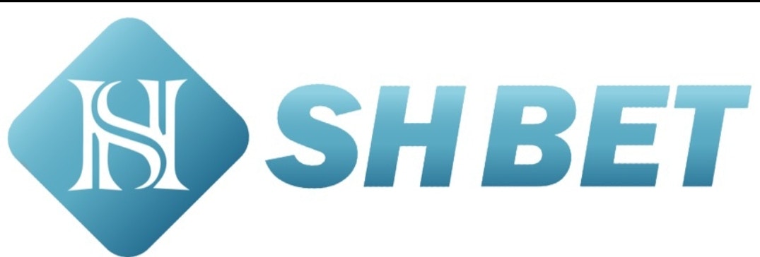 SHBET