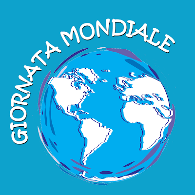 Giornata Mondiale
