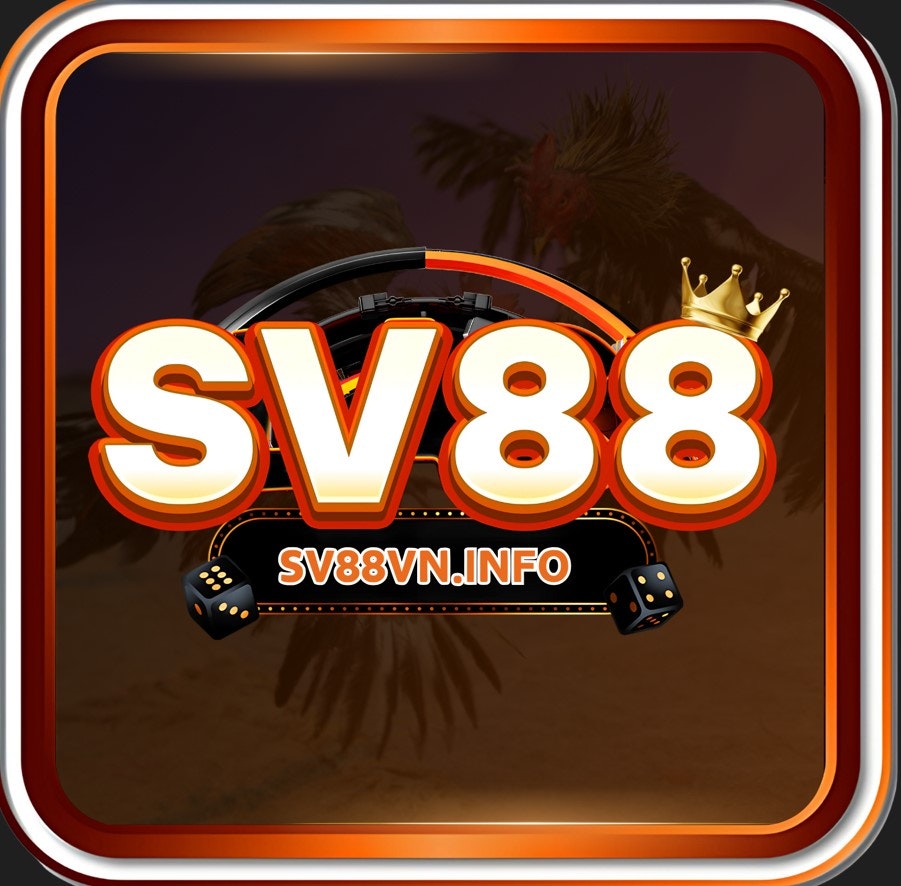 SV88