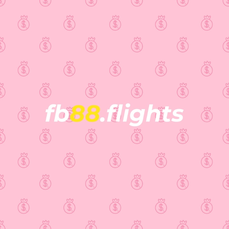 FB88 - Nhà cái uy tín với đa dạng game