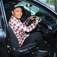 Alwin Rezer Comunity