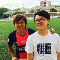 Vincent Cheuk Wing Lui