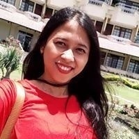 Novelia Anggrin Purba