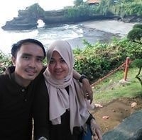 Dwi Utami Oktarianti