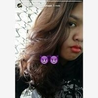 Maranatha Naomi Novitauli Siahaan