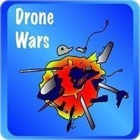 Drone Wars