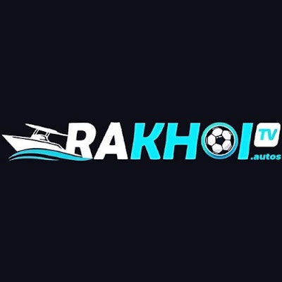 RAKHOI TV
