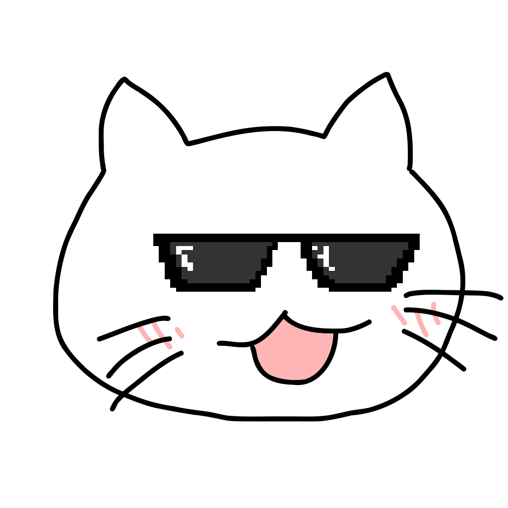 nekozyarasisan