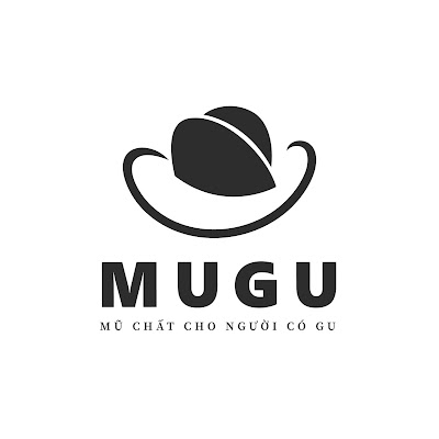 Mũ Gu MUGU