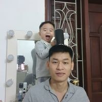 Nguyễn Hoàng Phong