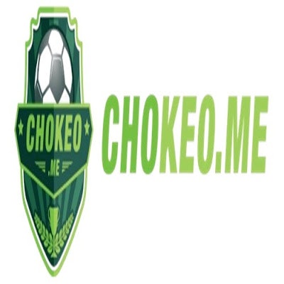 Chokeo Me
